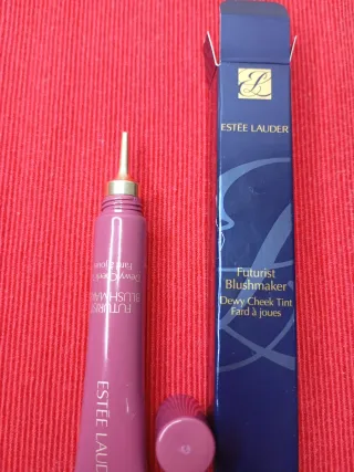 Estée Lauder Futurist Blushmaker