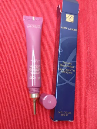 Estée Lauder Futurist Blushmaker