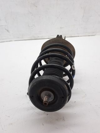 AMORTIGUADOR DELANTERO IZQUIERDO CITROEN BERLINGO 671186