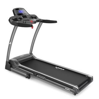 Tapis Roulant Diadora Runner 6.0