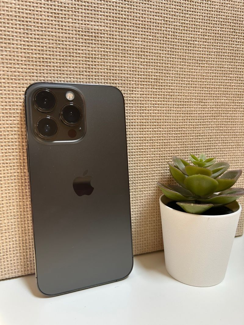 Iphone 13 Pro 256GB