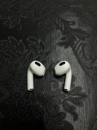 AirPods 3ª Gen