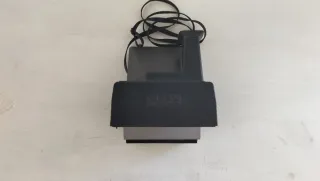 Cámara Polaroid Lightmixer 630