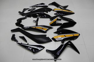 Oferta especial Carenado YAMAHA TMAX 530 2017 2019