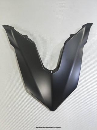 Oferta especial Carenado YAMAHA TMAX 530 2017 2019