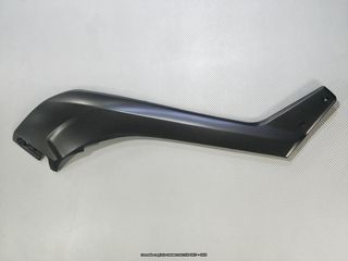 Oferta especial Carenado YAMAHA TMAX 530 2017 2019