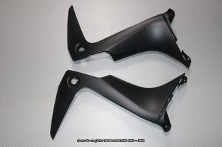 Oferta especial Carenado YAMAHA TMAX 530 2017 2019