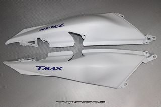 Oferta especial Carenado YAMAHA TMAX 530 2017 2019