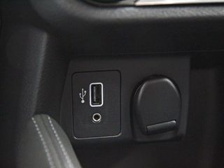 Nissan Micra IG-T 68 kW (92 CV) E6D-F Acenta Sprint