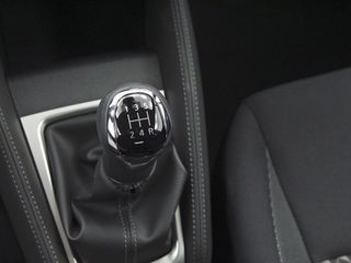 Nissan Micra IG-T 68 kW (92 CV) E6D-F Acenta Sprint