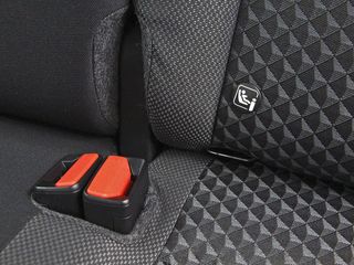 Nissan Micra IG-T 68 kW (92 CV) E6D-F Acenta Sprint