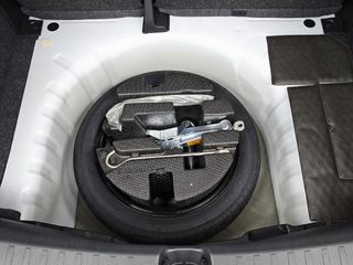 Nissan Micra IG-T 68 kW (92 CV) E6D-F Acenta Sprint