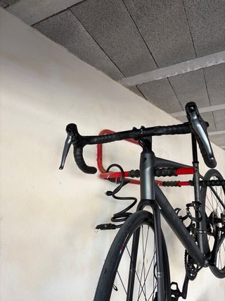 Bicicleta Trek Domane AL 2 T/56