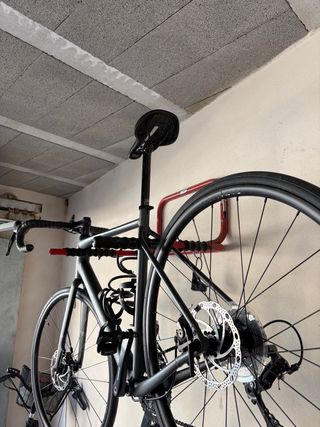 Bicicleta Trek Domane AL 2 T/56