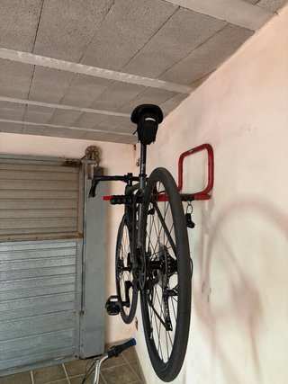 Bicicleta Trek Domane AL 2 T/56