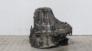 CAJA CAMBIOS RENAULT CLIO III K9K764 TL4A002