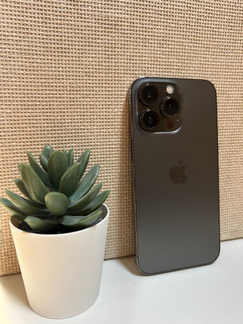 iPhone 13 Pro 256GB