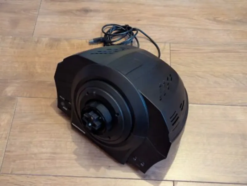 Thrustmaster T300 RS servobase