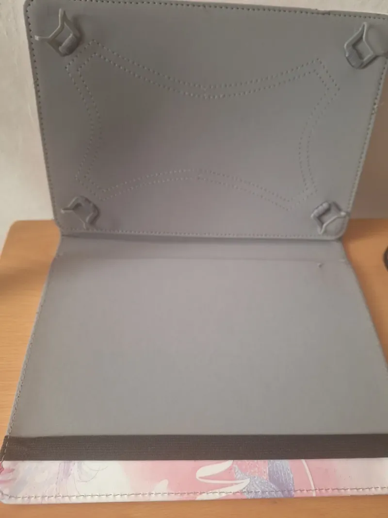 Funda Tablet 10 Diseño Sirena afbeelding 2