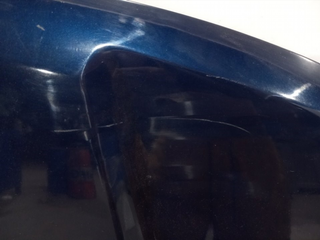 CAPO JEEP GRAND CHEROKEE (WJ/WG) 665921