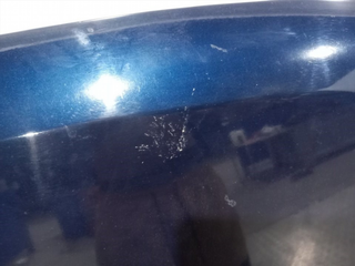 CAPO JEEP GRAND CHEROKEE (WJ/WG) 665921