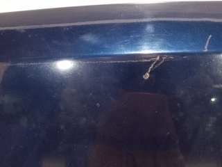 CAPO JEEP GRAND CHEROKEE (WJ/WG) 665921