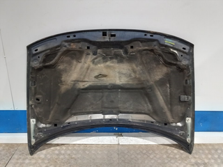 CAPO JEEP GRAND CHEROKEE (WJ/WG) 665921