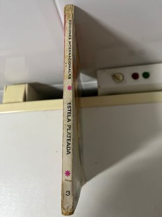 Cómics Vértice Taco