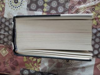 El Pequeño Larousse 2001