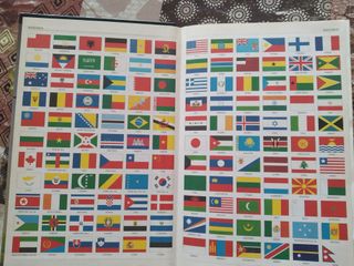 El Pequeño Larousse 2001