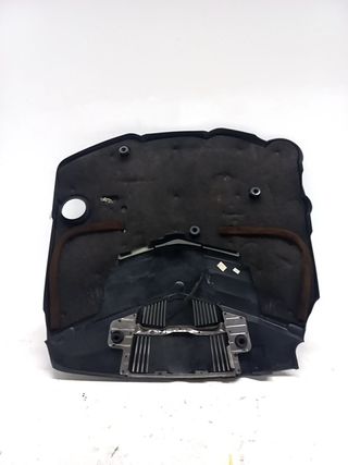 TAPA MOTOR MERCEDES-BENZ CLASE E (W211) 727976