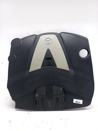 TAPA MOTOR MERCEDES-BENZ CLASE E (W211) 727976