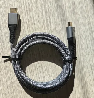 Nintendo Switch + FIFA 18 e accessori