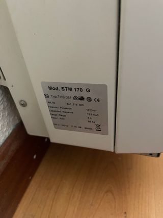 Acumuladores de calor