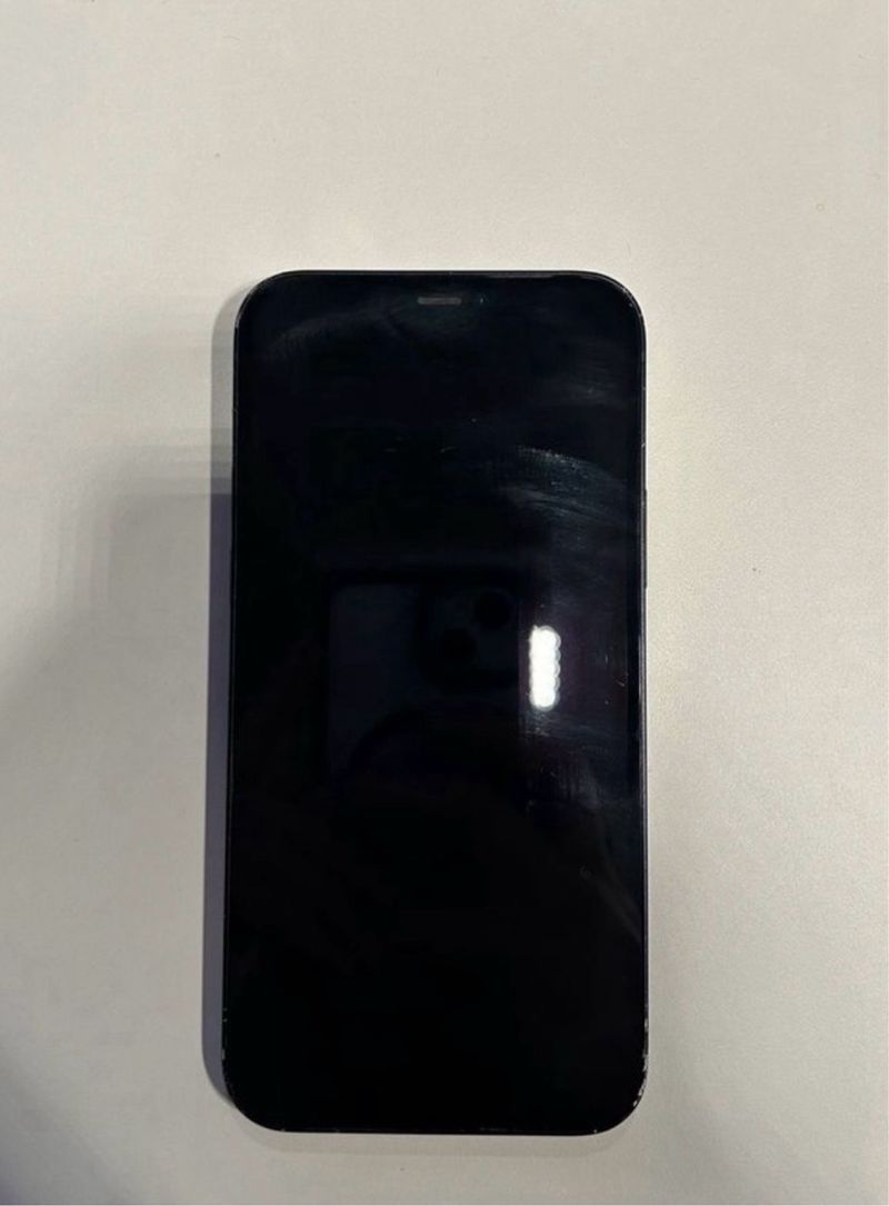 iPhone 12 128GB afbeelding 5
