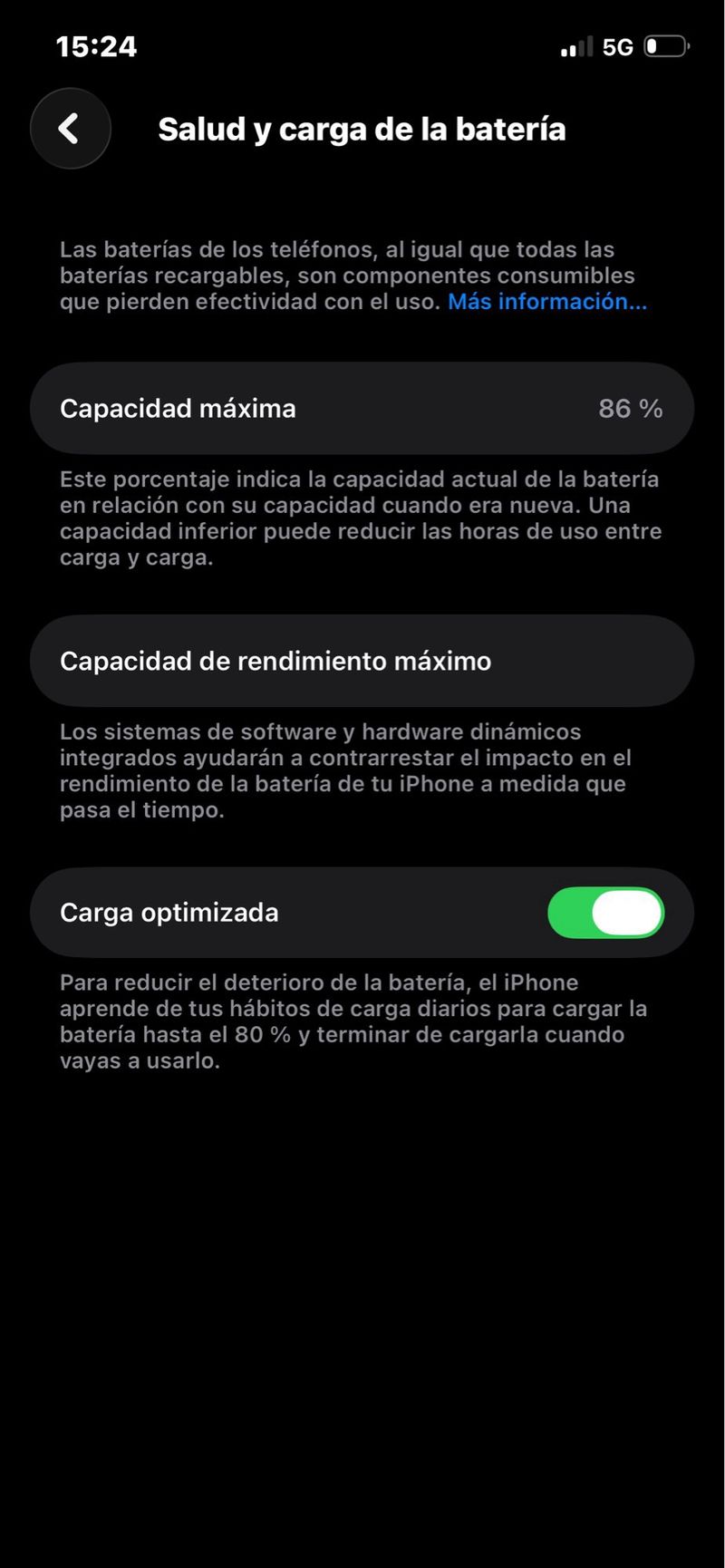 iPhone 12 128GB afbeelding 7
