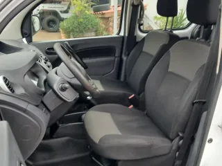 Renault Kangoo 2019
