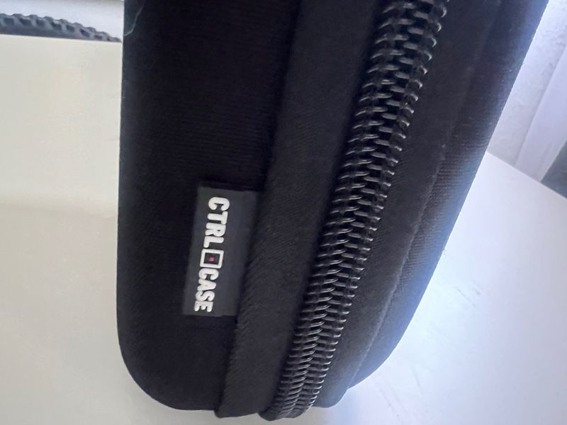 Maleta para controlador DJ afbeelding 5
