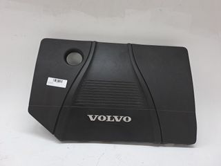 TAPA MOTOR VOLVO C30 654795