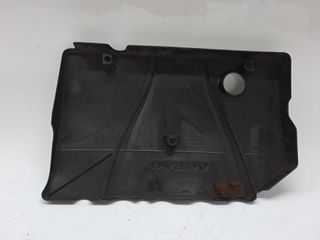 TAPA MOTOR VOLVO C30 654795