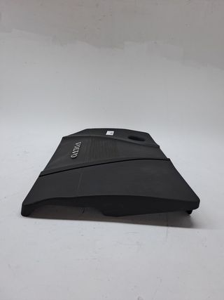 TAPA MOTOR VOLVO C30 654795