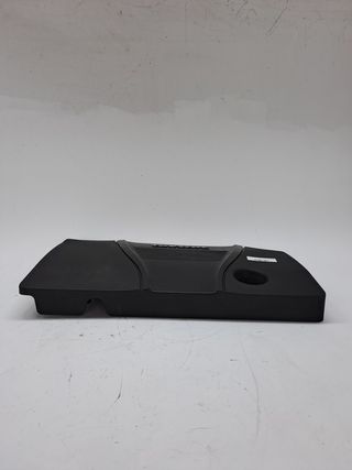 TAPA MOTOR VOLVO C30 654795