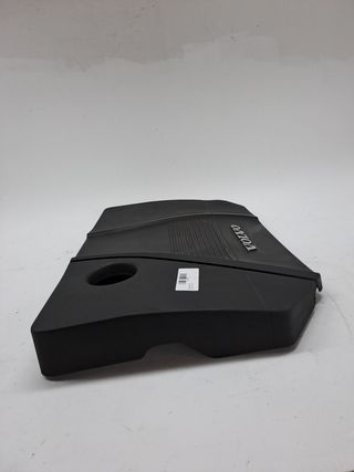 TAPA MOTOR VOLVO C30 654795