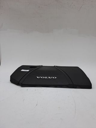TAPA MOTOR VOLVO C30 654795