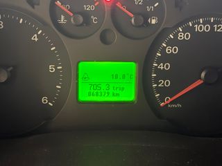 Autocaravana Ford Transit Chausson Flash 02 2008