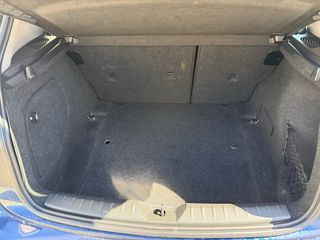 BMW 116i ETIQUETA C TECHO NAVI GARANTIA LIBRO