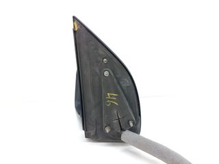 RETROVISOR IZQUIERDO NISSAN PATHFINDER (R51) 651289