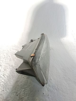 FARO DELANTERO IZQUIERDO SUZUKI VITARA SE/SV (ET) 785643