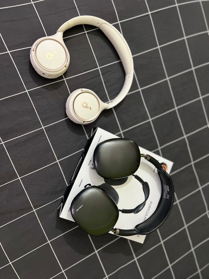 Auriculares Inalámbricos Nuevos 10€ c/u afbeelding 2