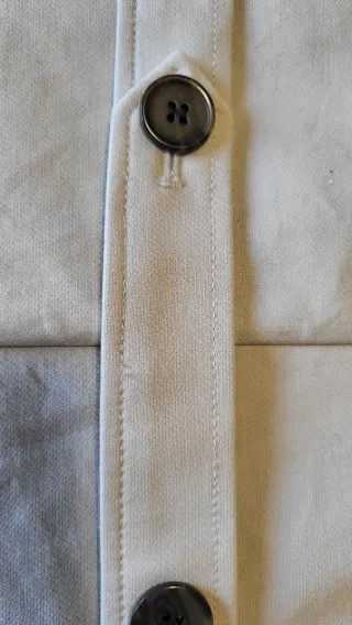 Trench Donna Beige Primavera